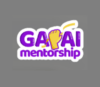 Lowongan Kerja Pengembangan Kurikulum – Guru Mata Pelajaran SD – PreSchool Teacher – Guru Agama Islam – Tutor Coding dan Beberapa Pekerjaan Lainnya di Gapai Mentorship (PT. Gapai Cita Rahardjo)