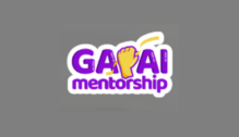 Lowongan Kerja Pengembangan Kurikulum – Guru Mata Pelajaran SD – PreSchool Teacher – Guru Agama Islam – Tutor Coding dan Beberapa Pekerjaan Lainnya di Gapai Mentorship (PT. Gapai Cita Rahardjo) - Yogyakarta