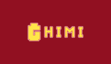 Lowongan Kerja Social Media Specialist/Content Writer di Ghimi Studio - Yogyakarta