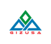 Lowongan Kerja Admin Tour dan Travel – Marketing – Driver Wisata di Gizusa Tour dan Travel