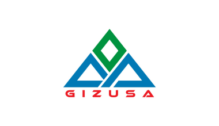 Lowongan Kerja Finance – Admin Tour dan Travel – Driver Wisata di Gizusa Tour dan Travel - Yogyakarta