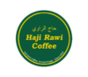 Loker Haji Rawi Coffee