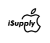 Loker Isupply Apple Jogja