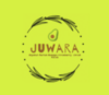 Loker Juwara Official