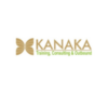 Lowongan Kerja Sales Executive – Staf Konten & Desain di KANAKA Training, Consulting & Outbound