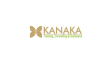 Lowongan Kerja Sales Executive – Staf Konten & Desain di KANAKA Training, Consulting & Outbound - Yogyakarta