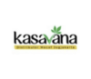 Loker Kasavana