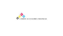 Lowongan Kerja Sales & Marketing – Sales Online – Warehouse di Lander Accessories Indonesia - Yogyakarta