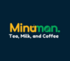 Lowongan Kerja Store Crew di Minuman Babaran