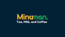 Lowongan Kerja Store Crew di Minuman Babaran - Yogyakarta