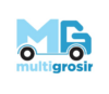 Loker Multi Grosir