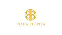 Lowongan Kerja Sales Assistant di Nada Puspita - Yogyakarta