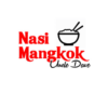 Lowongan Kerja Crew Outlet Keeper di Nasi Mangkok Uncle Dave