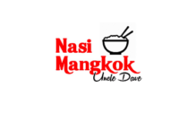 Lowongan Kerja Crew Outlet Keeper di Nasi Mangkok Uncle Dave - Yogyakarta