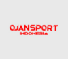 Loker Ojan Sport Indonesia