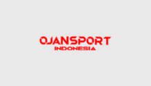 Lowongan Kerja Frontliner di Ojan Sport Indonesia - Yogyakarta