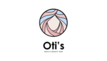 Lowongan Kerja Hair Stylist di Otis Hair & Beauty - Yogyakarta