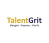 Loker PT. Anugerah Raja Terkini (TalentGrit)