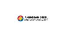 Lowongan Kerja Stockist di PT. Anugrah Tritunggal Perkasa Sejati (Anugrah Steel) - Yogyakarta