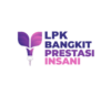 Loker PT. Bangkit Prestasi Insani