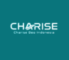 Loker PT. Charise Deo Indonesia