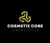 Lowongan Kerja Graphic Designer di PT. Cosmetiz Core Laboratories