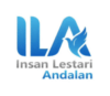 Loker PT. Insan Lestari Andalan