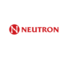 Loker PT. New Neutron Baru