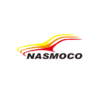 Lowongan Kerja Used Car Advisor Walk In Interview di Nasmoco Auto Gallery