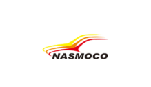 Lowongan Kerja Used Car Advisor Walk In Interview di Nasmoco Auto Gallery - Yogyakarta