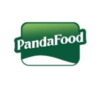 Lowongan Kerja Inventory Control Staff – General Affair Staff – R&D Staff di PT. Panda Food Indonesia