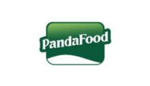 Lowongan Kerja Personal Assistant di PT. Panda Food Indonesia - Yogyakarta