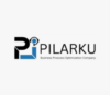 Loker PT. Pilar Komunikasi Digital