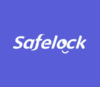 Loker PT. Safelock Medical Klaten