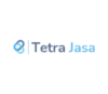 Loker PT. Tetra Shankara Nusantara