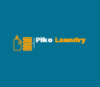 Loker Piko Laundry