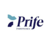 Lowongan Kerja Social Media Specialist di Prife Indonesia