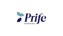 Lowongan Kerja Social Media Specialist di Prife Indonesia - Yogyakarta