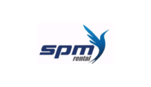 Lowongan Kerja Operational Rental di SPM Rental - Yogyakarta