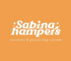 Loker Sabina Hampers