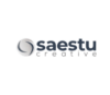 Lowongan Kerja Graphic Designer – Social Media Specialist di Saestu Creative