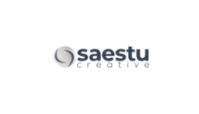 Lowongan Kerja Graphic Designer – Social Media Specialist di Saestu Creative - Yogyakarta