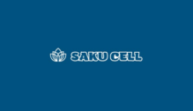 Lowongan Kerja Customer Service Position di Saku Cell - Yogyakarta