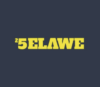 Lowongan Kerja Graphic Designer Staff di Selawe