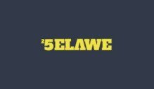 Lowongan Kerja Account Executive (Jakarta) -⁠ ⁠⁠Video Editor (Jakarta & Tegal) -⁠ ⁠⁠Social Media Staff (Tegal) -⁠ ⁠⁠Content Planner (Jakarta) di Selawe Labs - Luar DI Yogyakarta