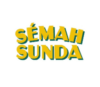 Loker Semah Sunda