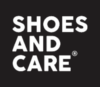 Lowongan Kerja Shoe Technician (Part Time) di Shoes and Care Bantul