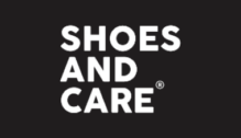 Lowongan Kerja Shoe Technician (Part Time) di Shoes and Care Bantul - Yogyakarta