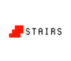 Loker Stairs By Seken Dining