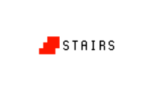 Lowongan Kerja Bar Captain & Bartender di Stairs By Seken Living - Yogyakarta